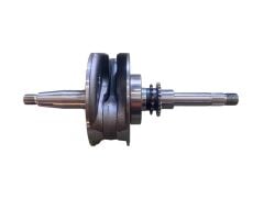 HONDA ACTİVA 125 İ KRANK ORJİNAL 2023-2024