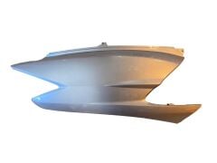 HONDA BEAT SELE ALTI GRENAJ SAĞ GRİ ORJİNAL