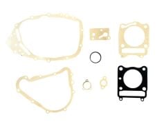 TVS APACHE RTR 200 CONTA SETİ A QUALITY SGA