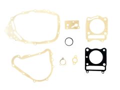 TVS APACHE RTR 200 CONTA SETİ A QUALITY SGA