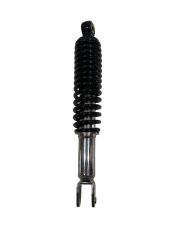 YAMAHA BWS 100 ARKA AMORTİSÖR İTHAL