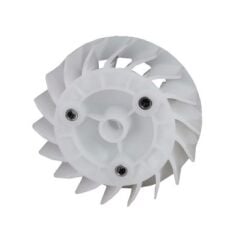 HONDA ACTİVA FAN PERVANE ORJİNAL