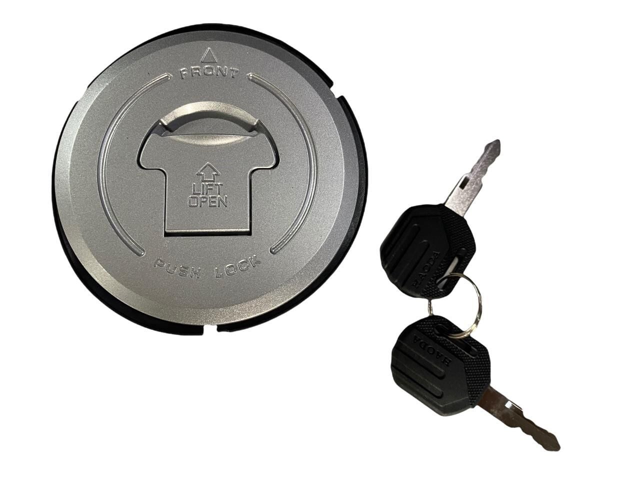 HONDA CBF 150 DEPO KAPAK İTHAL