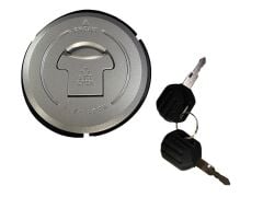 HONDA CBF 150 DEPO KAPAK