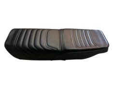 HONDA CGL 125 SELE KOMPLE İTHAL