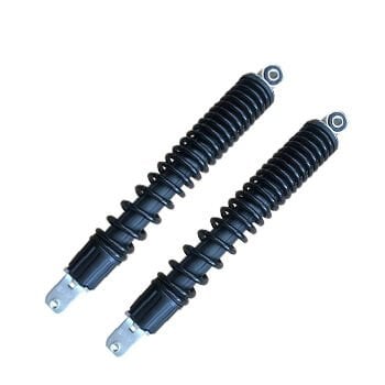 HONDA PCX 125 ARKA AMORTİSÖR TAKIM İTHAL 2021-2024