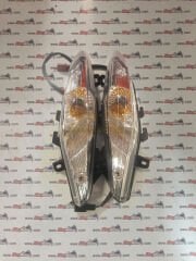 HONDA WİNGO ÖN SİNYAL TAKIM