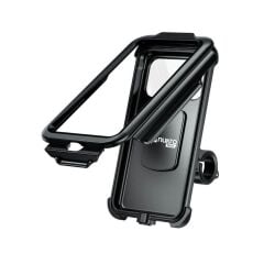 NUKRUTECH M18-54 GİDON BAĞLANTILI SU GEÇİRMEZ TELEFON TUTUCU