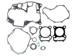 BAJAJ PULSAR F250-N250 CONTA SETİ A QUALITY SGA