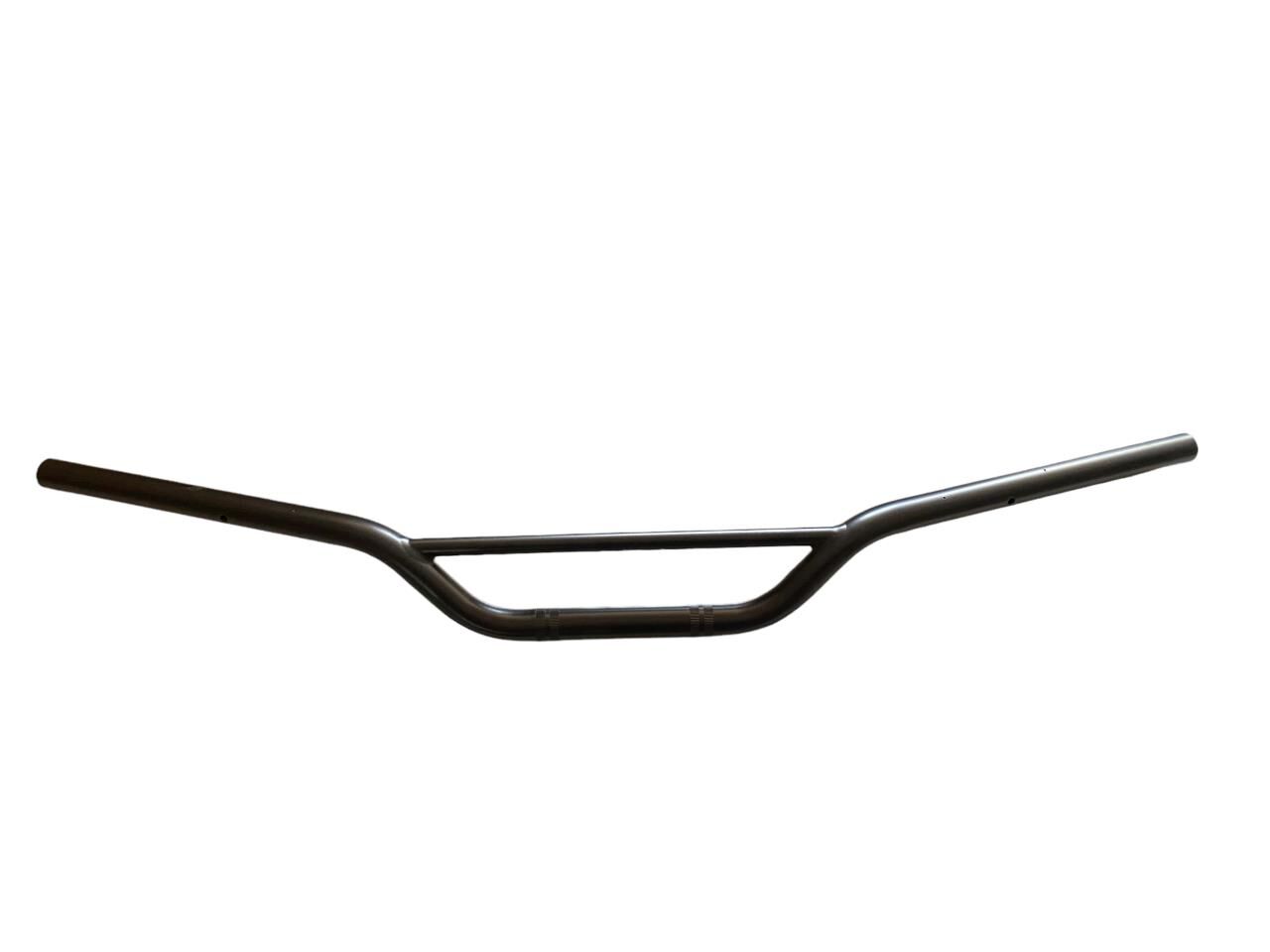 HONDA CRF 250 L GİDON ORJİNAL