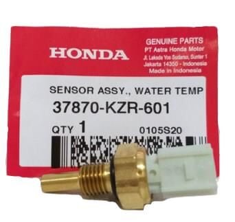 HONDA PCX 125 HARARET MÜŞÜRÜ ORJİNAL 2011-2013