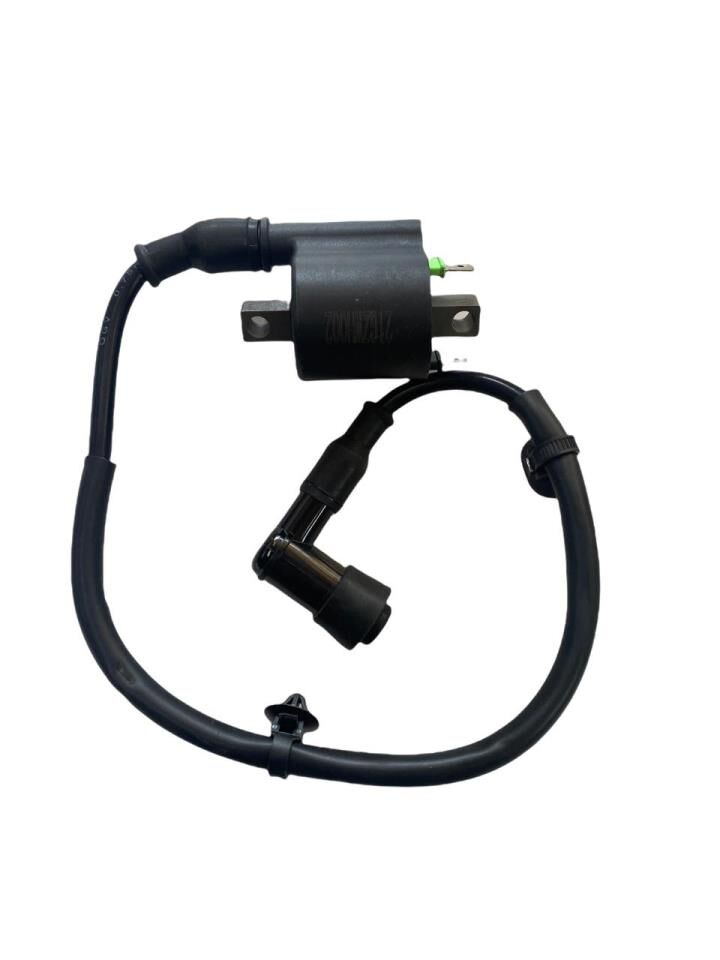 HONDA ACTİVA S DIŞ BOBİN İTHAL