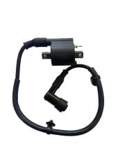 HONDA ACTİVA S DIŞ BOBİN İTHAL