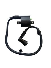 HONDA ACTİVA S DIŞ BOBİN İTHAL