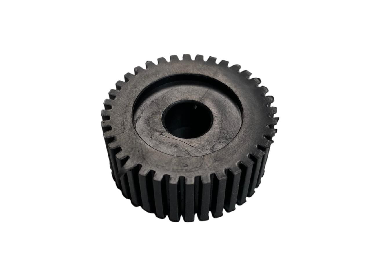 MONDİAL MH DRİFT DEPO TAKOZ LASTİK ÖN ADET