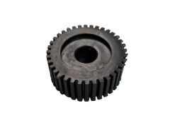 MONDİAL MH DRİFT DEPO TAKOZ LASTİK ÖN ADET