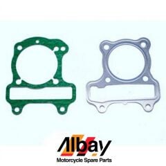 HONDA ACTİVA ALT ÜST CONTA