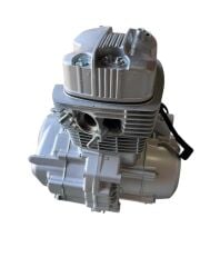 HONDA CBF 150 SANDIK MOTOR KOMPLE