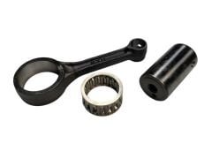 HONDA TİTAN DELUXE BİYEL KOLU İTHAL 2002