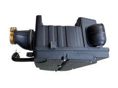 MONDİAL DRİFT L HAVA FİLTRE KOMPLE İTHAL