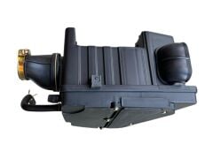 MONDİAL DRİFT 125 L HAVA FİLTRE KOMPLE İTHAL