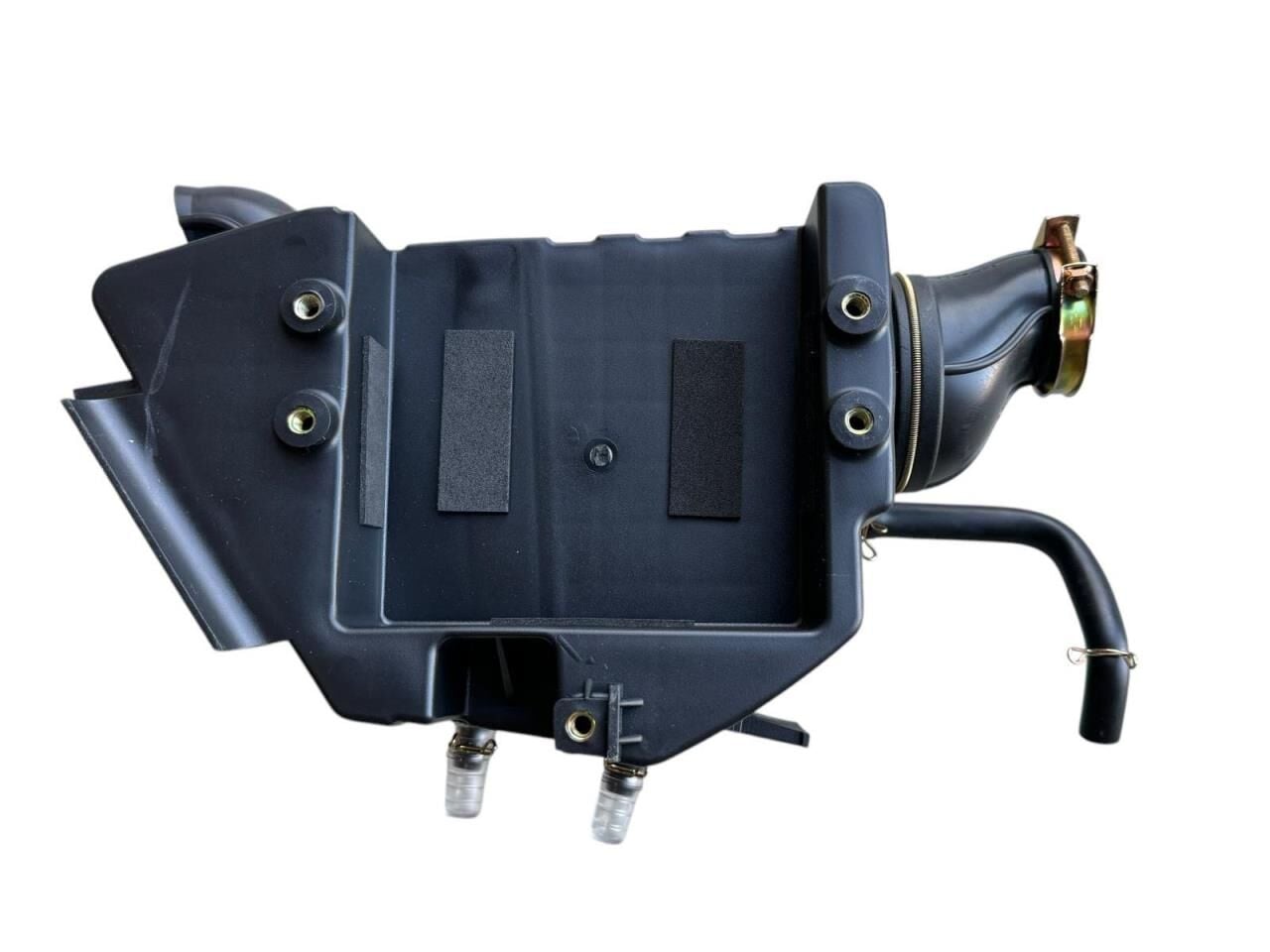 MONDİAL DRİFT 125 L HAVA FİLTRE KOMPLE İTHAL