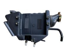 MONDİAL DRİFT 125 L HAVA FİLTRE KOMPLE İTHAL