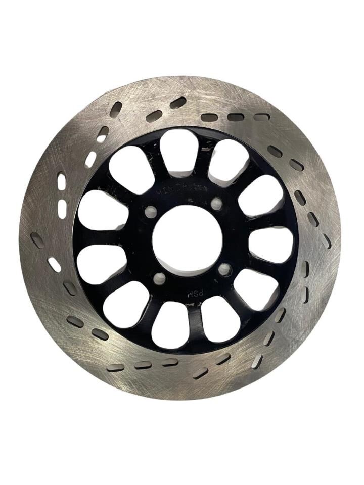 MONDİAL KN 150 ÖN FREN DİSK AYNASI ORJ