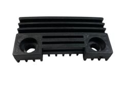 MONDİAL MH DRİFT DEPO TAKOZ LASTİK ARKA ADET