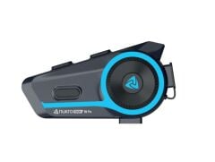 NUKROTECH N6 PRO– MESH VE SESLİ KOMUT İNTERCOM