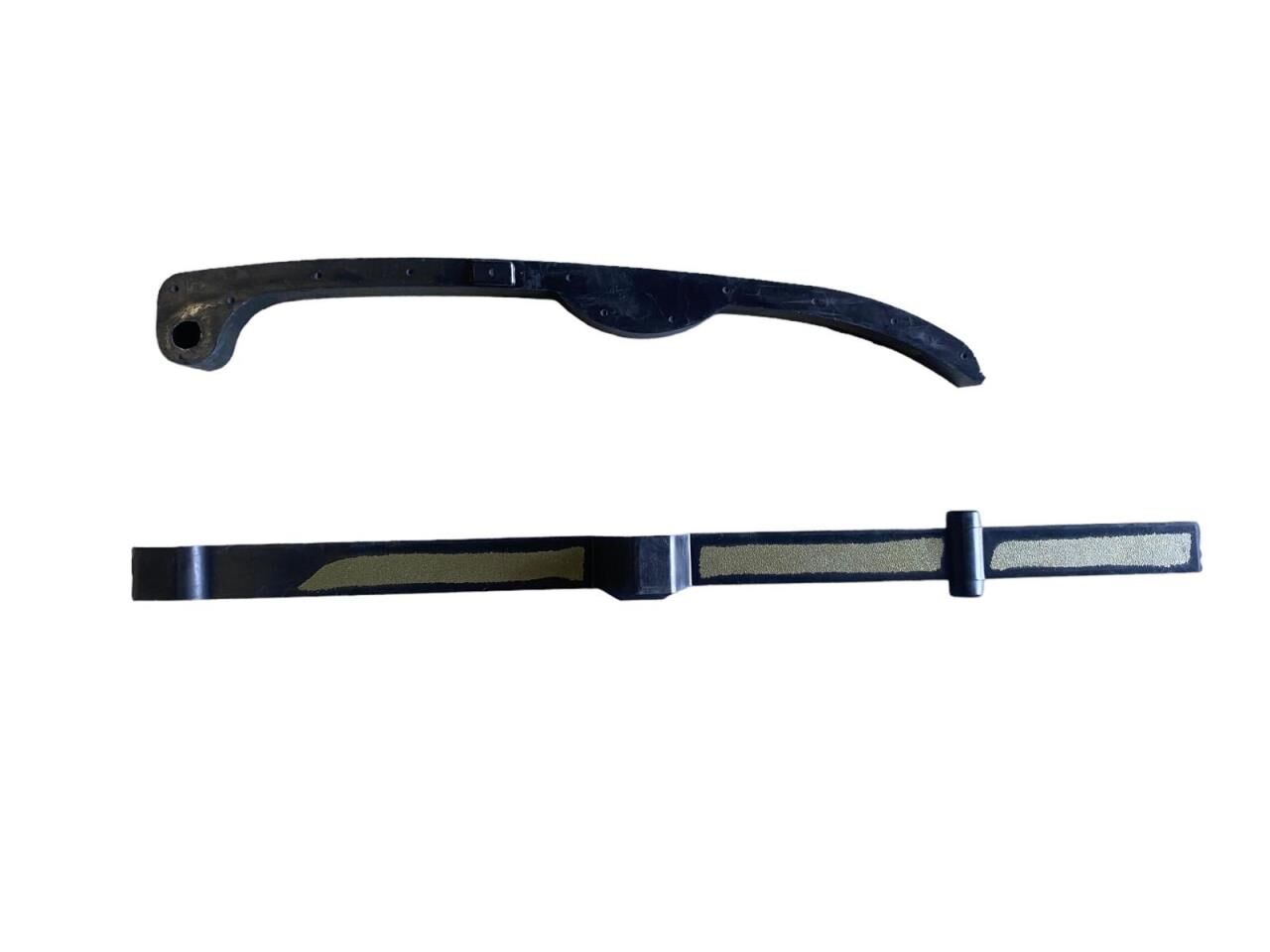 TVS APACHE 150 EGSANTRİK GERGİ LEVYE TAKIM