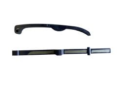 TVS APACHE 150 EGSANTRİK GERGİ LEVYE TAKIM