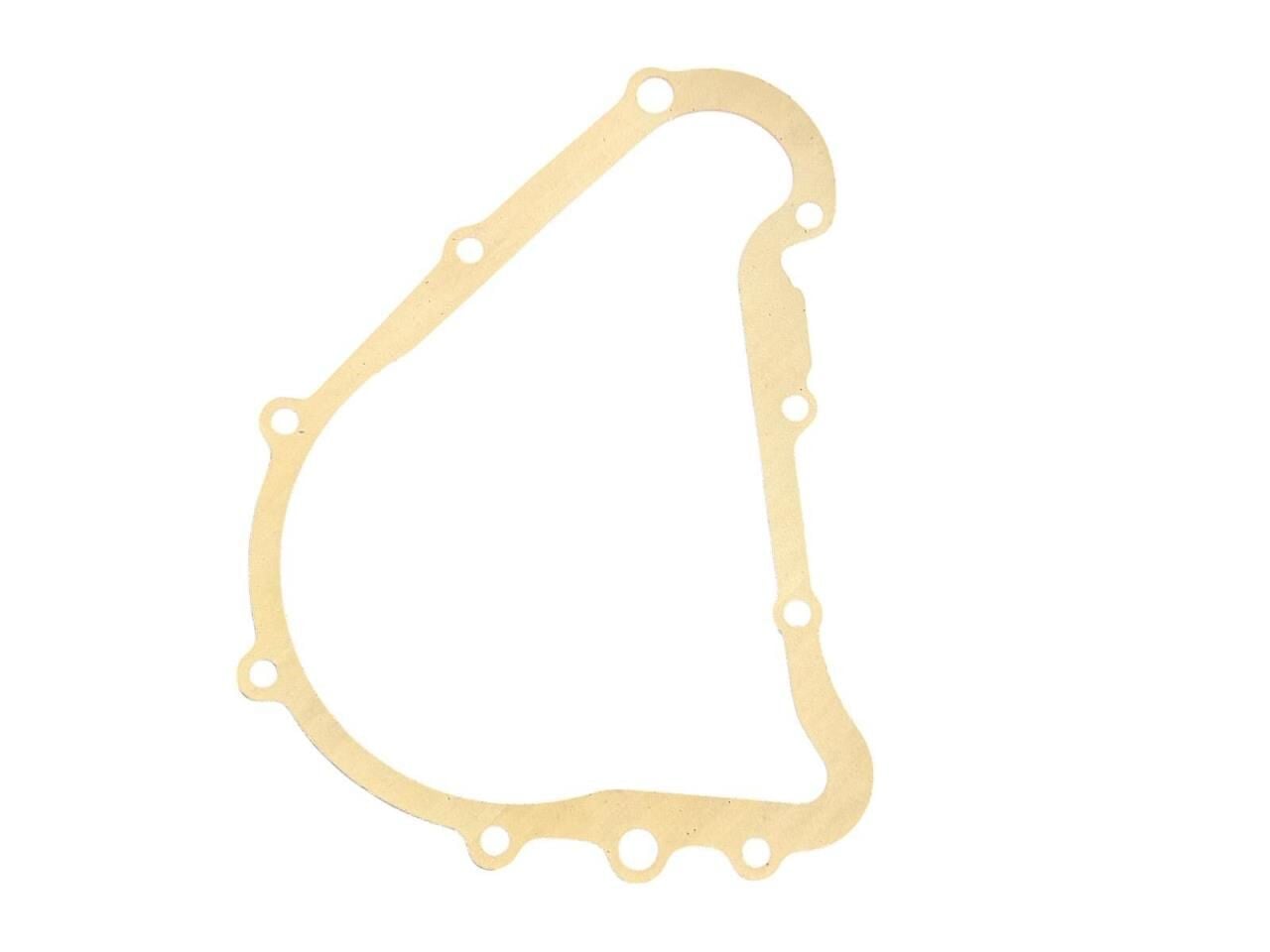 TVS APACHE RTR 200 STATÖR KAPAK CONTA A QUALITY SGA