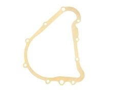 TVS APACHE RTR 200 STATÖR KAPAK CONTA A QUALITY SGA