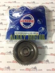 TVS APACHE RTR MARŞ DİŞLİ KÜÇÜK ORJİNAL