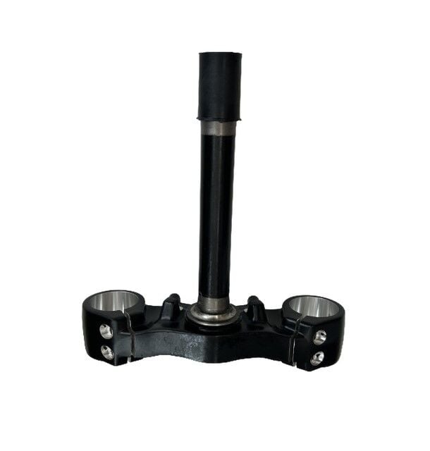 BAJAJ DOMİNAR 250 ALT MESNET ORJİNAL