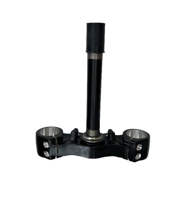 BAJAJ DOMİNAR 250 ALT MESNET ORJİNAL