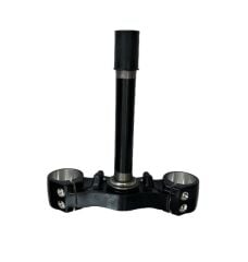 BAJAJ DOMİNAR 250 ALT MESNET ORJİNAL