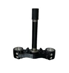 BAJAJ DOMİNAR 250 ALT MESNET ORJİNAL