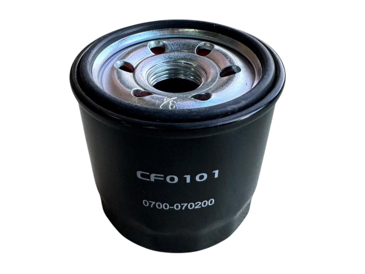 CF MOTO SR 450 YAĞ FİLTRESİ İTHAL