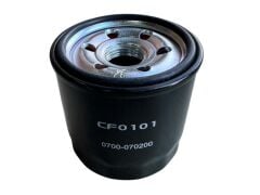 CF MOTO SR 450 YAĞ FİLTRESİ İTHAL