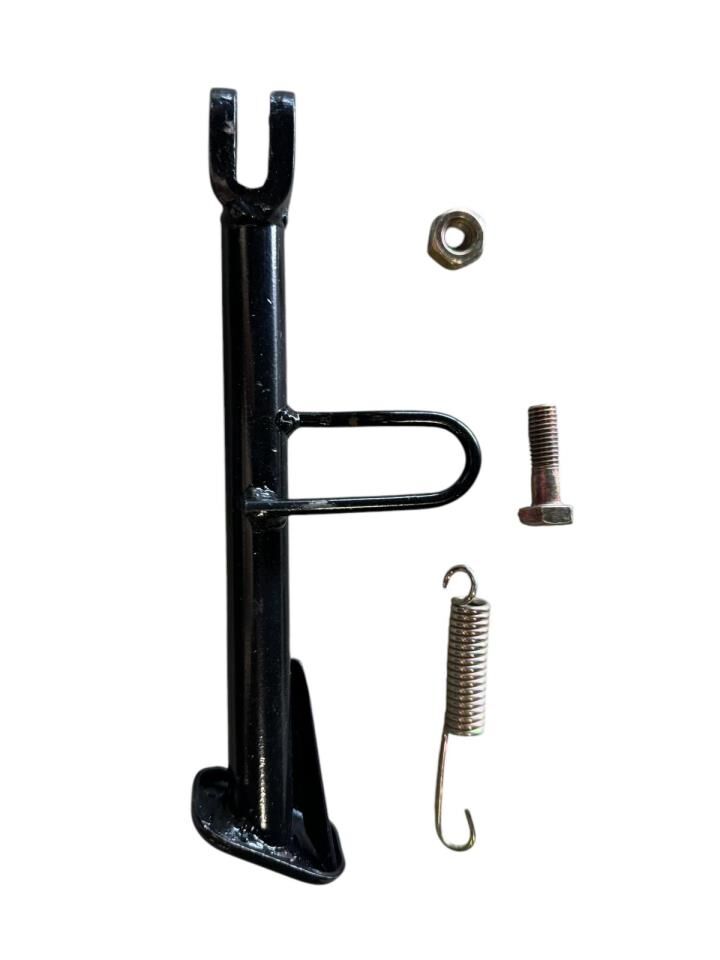 HONDA ACTİVA YAN SEHPA HİNDİSTAN