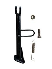 HONDA ACTİVA YAN SEHPA HİNDİSTAN