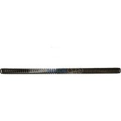 HONDA CBF 150-CB 125 E ÖN AMORTİSÖR YAYI ADET