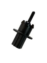 HONDA SPACY ALPHA HAVA FİLTRE SENSÖRÜ