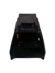 YAMAHA CRYPTON C8 SELE ALTI İÇ KUTU HAVUZ ORJİNAL 2010-2015