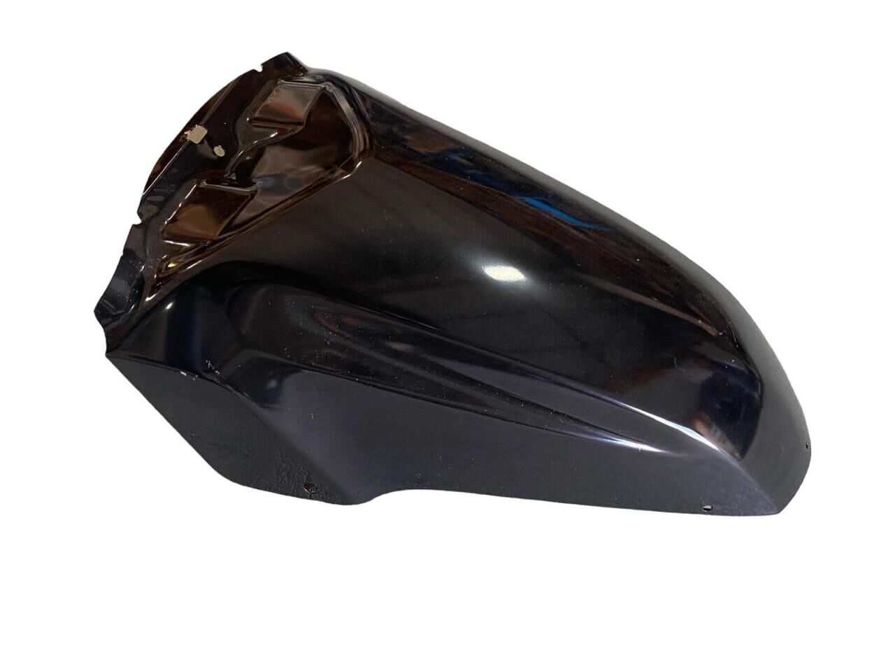 HONDA ACTİVA 125 ÖN ÇAMURLUK ORJİNAL HAM BOYASIZ 2023-2024