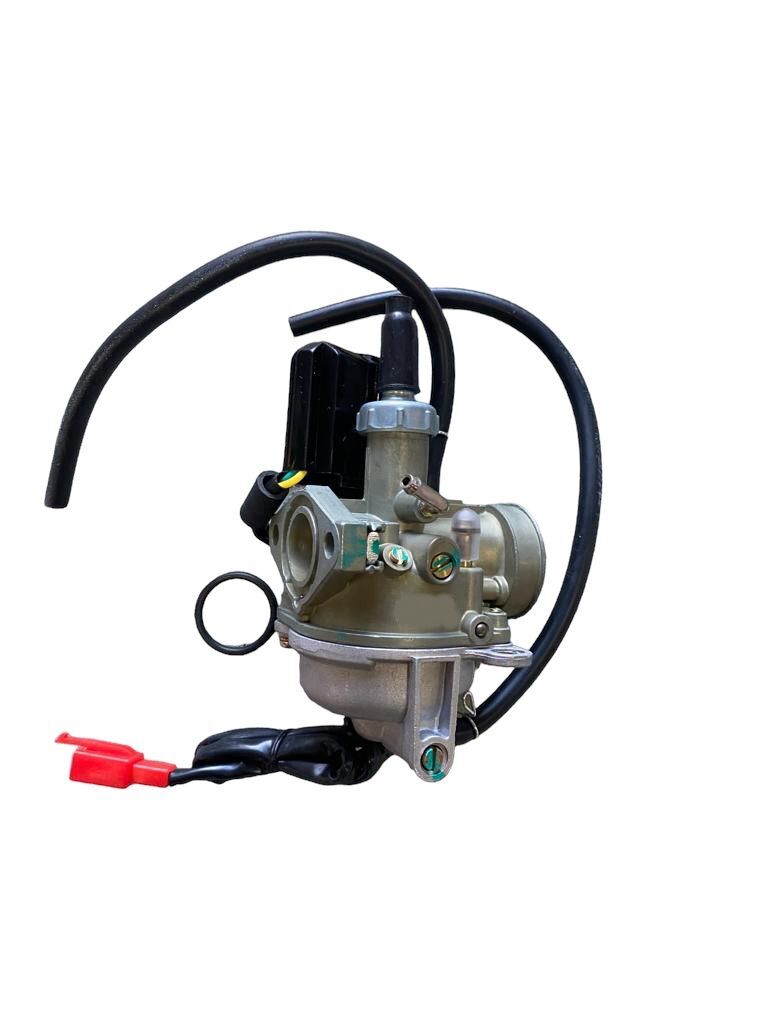 HONDA KİNETİC KARBÜRATÖR İTHAL