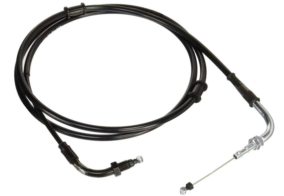 HONDA PCX 125 GAZ TELİ ORJİNAL 2011-2013