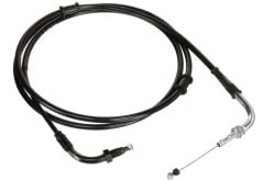 HONDA PCX 125 GAZ TELİ ORJİNAL 2011-2013